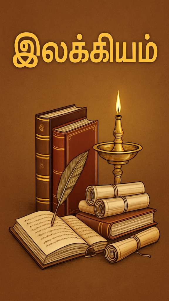 ilakkiyam-img