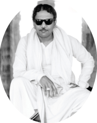 கலைஞர் மு. கருணாநிதி