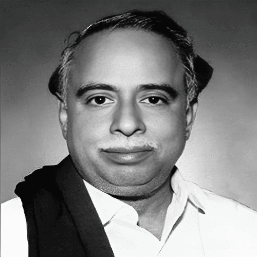 அறிஞர் அண்ணா