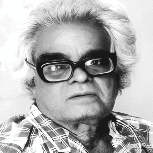 க. நா. சுப்பிரமணியம்
