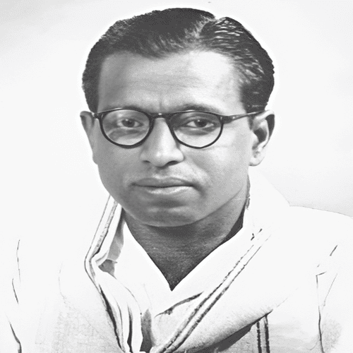 கல்கி