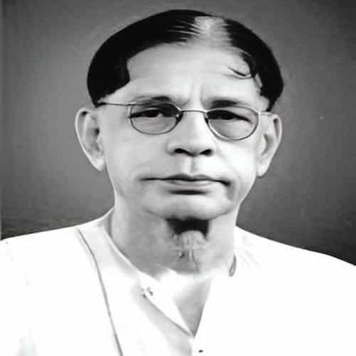 கி.ஆ.பெ. விசுவநாதம்