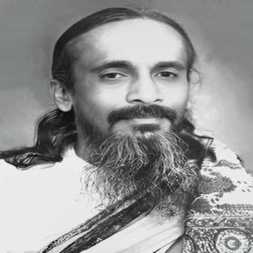 சுத்தானந்த பாரதியார்
