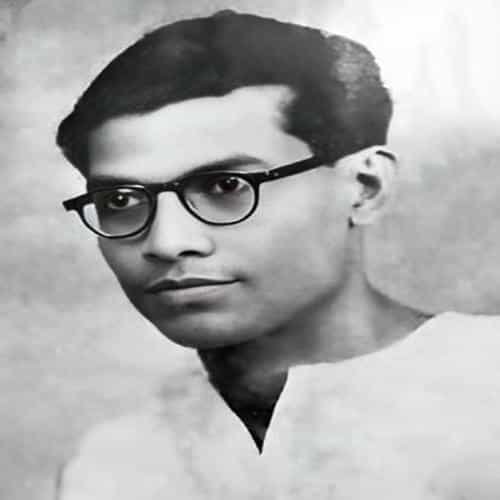 தொ.மு.சி. ரகுநாதன்