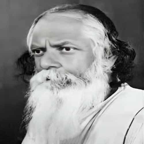ந. பிச்சமூர்த்தி