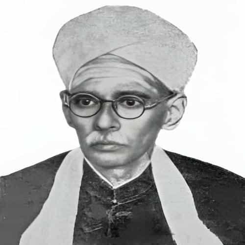 ந. மு. வேங்கடசாமி நாட்டார்