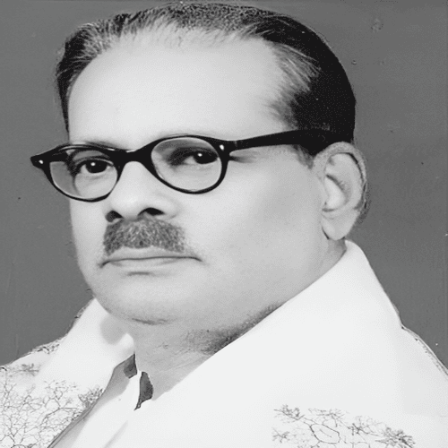 பாரதிதாசன்