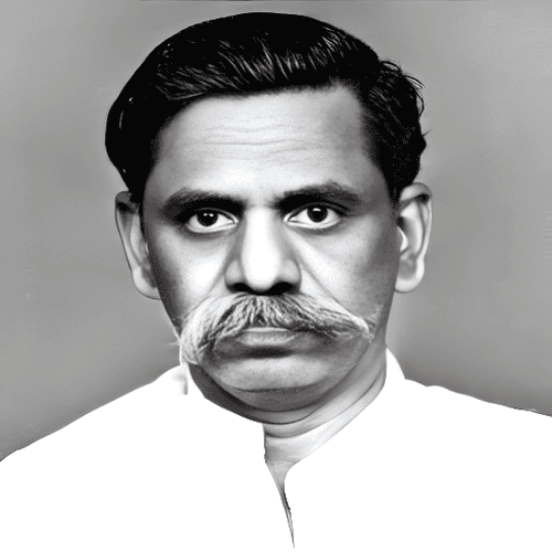 ம.பொ. சிவஞானம்