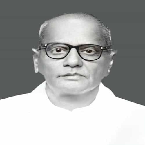 மயிலை சீனி. வேங்கடசாமி