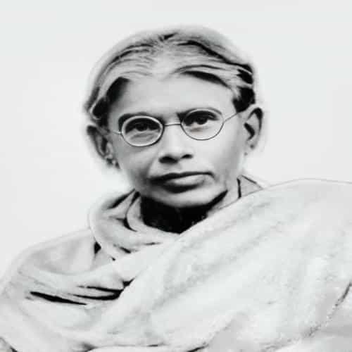 மறைமலையடிகள்