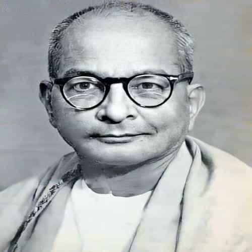 வெ. சாமிநாத சர்மா