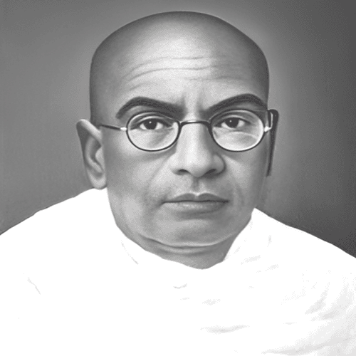 திரு. வி. கலியாணசுந்தரனார்
